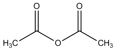 麻豆101在线谜片.jpg